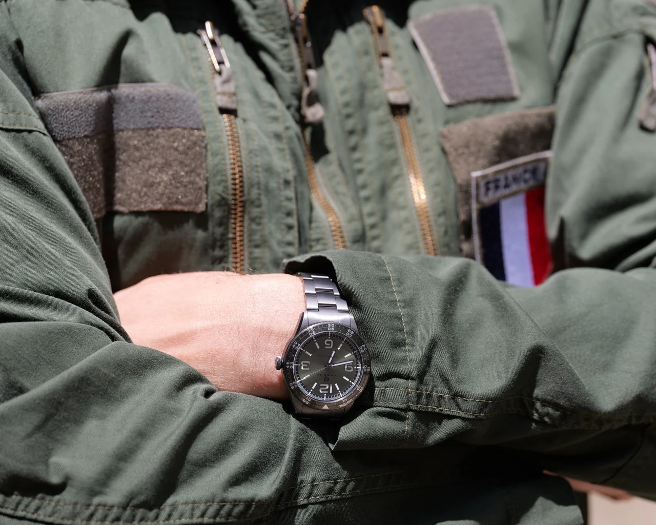 Image du produit 4