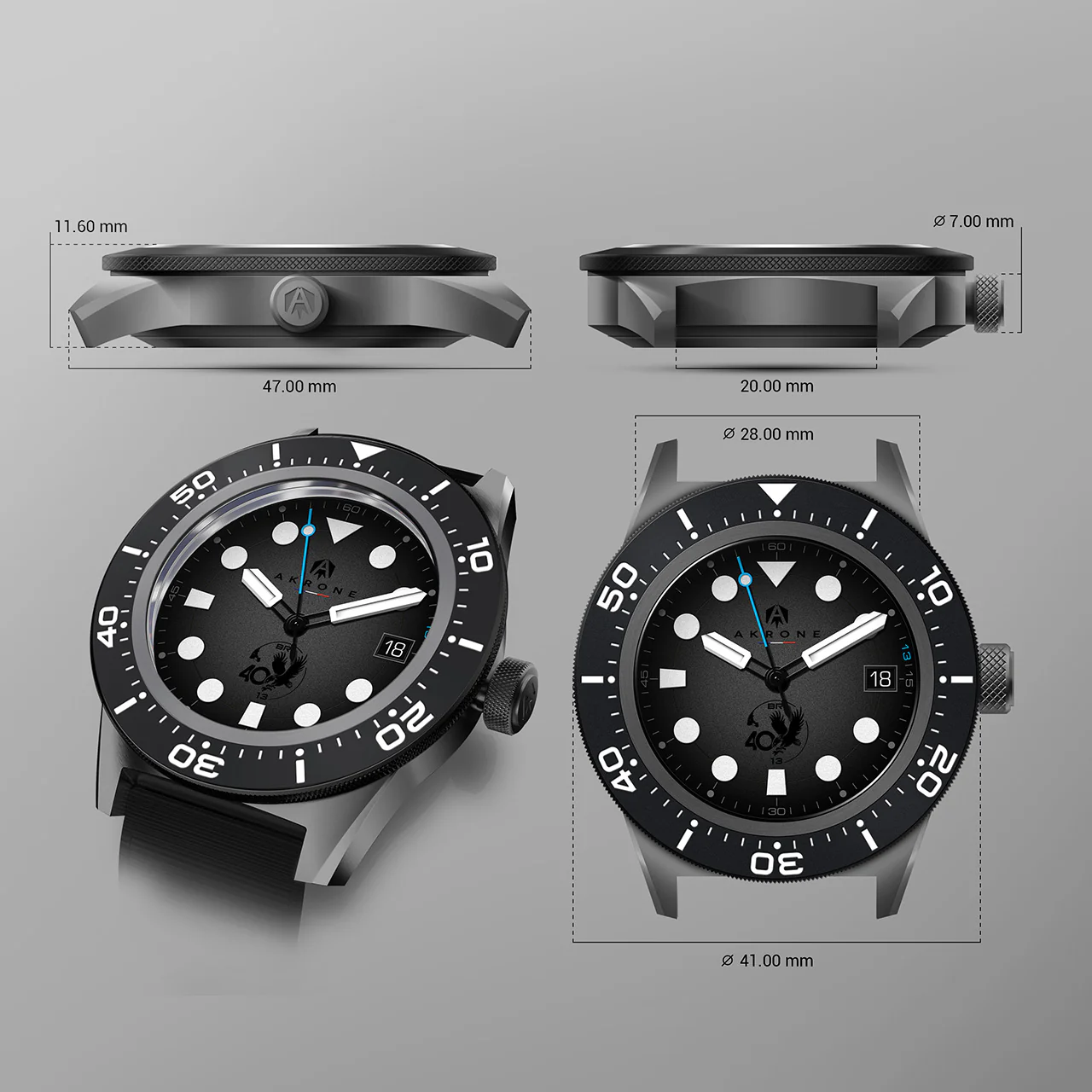 Image du produit 10