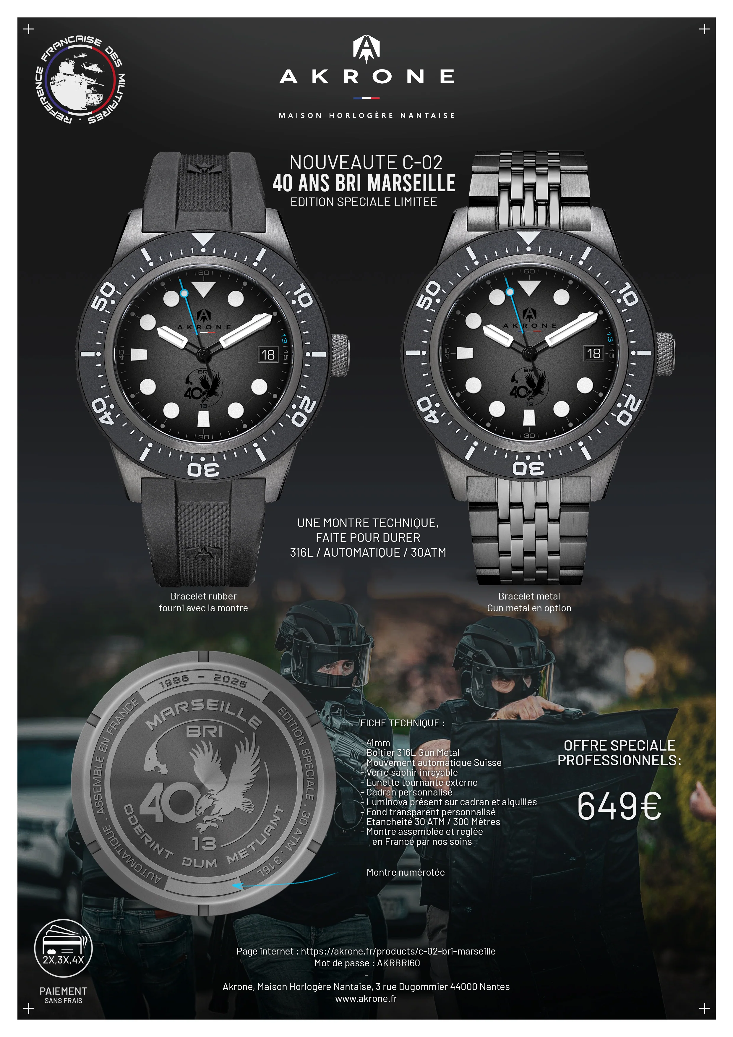 Image du produit 11