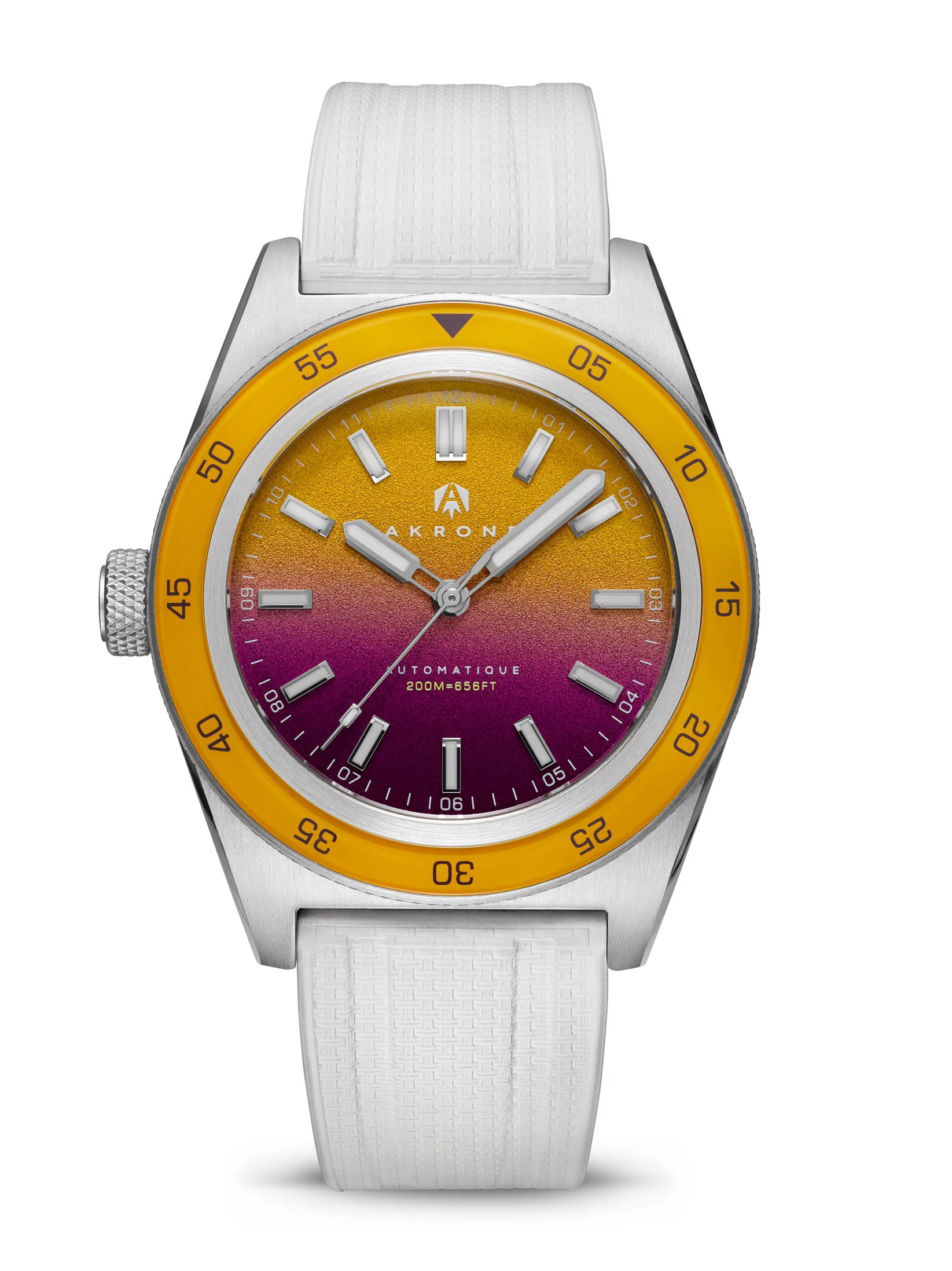 Image du produit 10