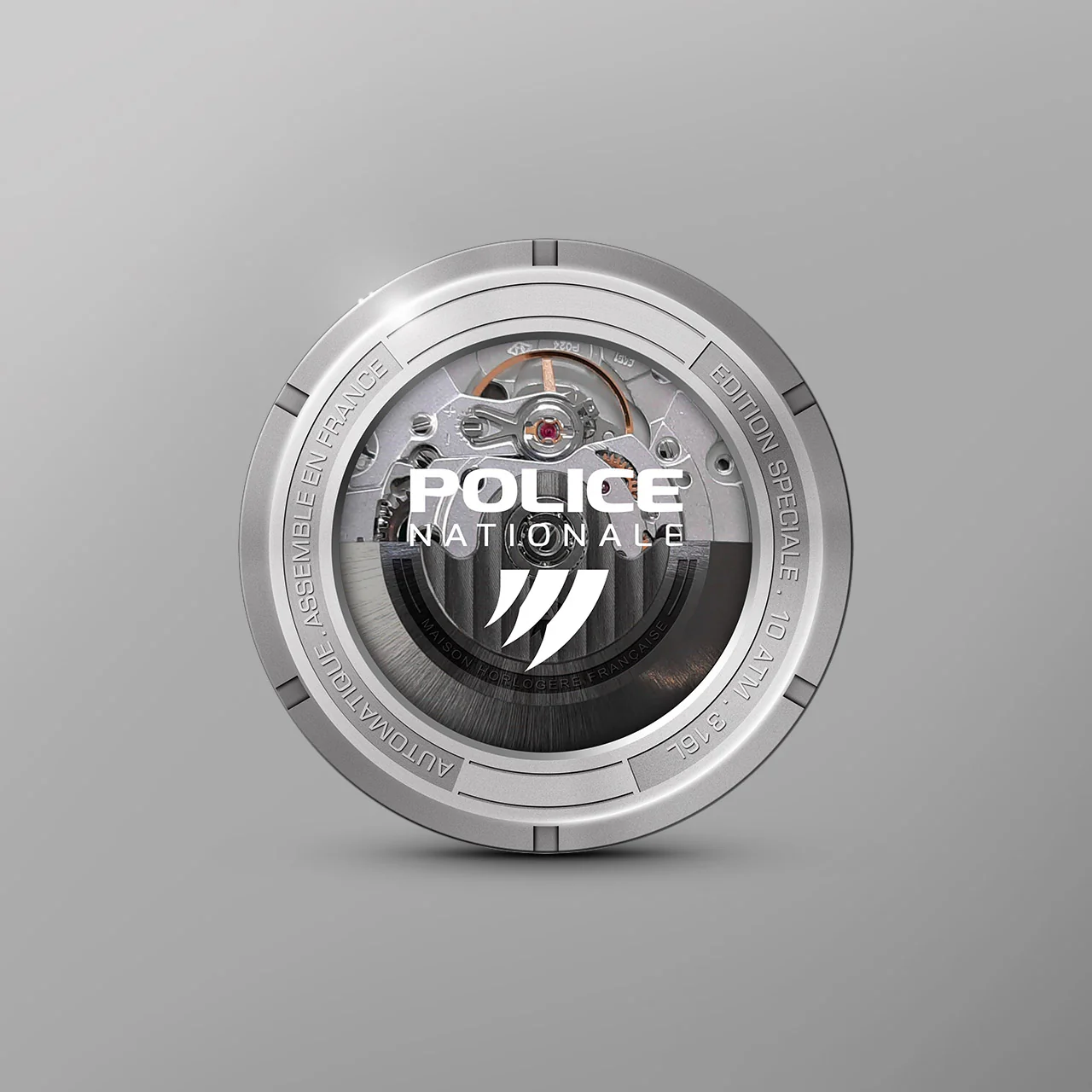 Image du produit 8
