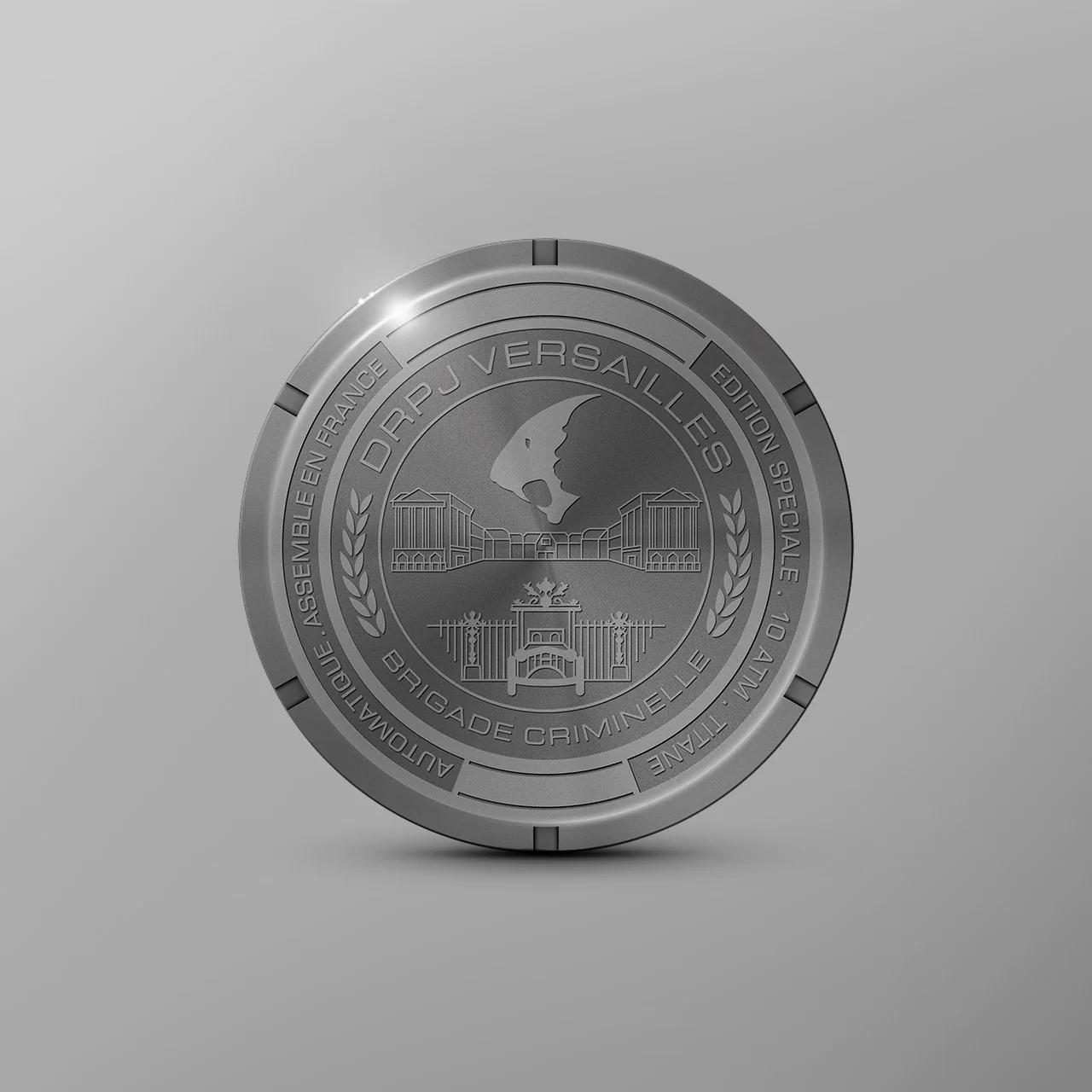 Image du produit 6