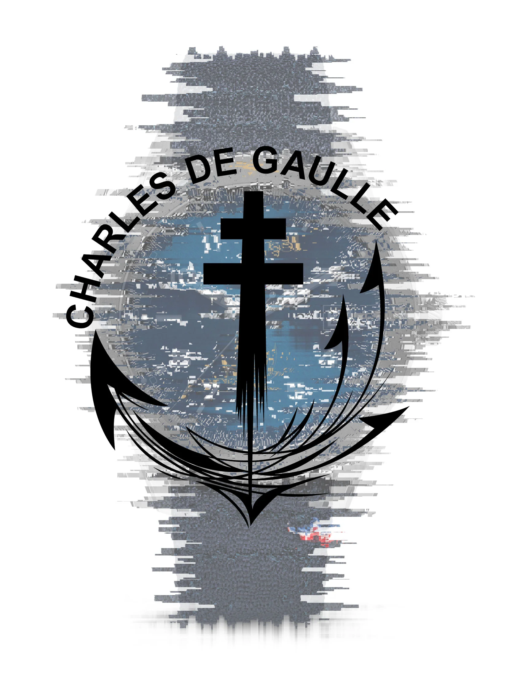 Projets professionnels